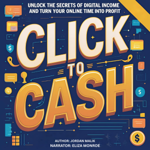 Click to Cash-logo