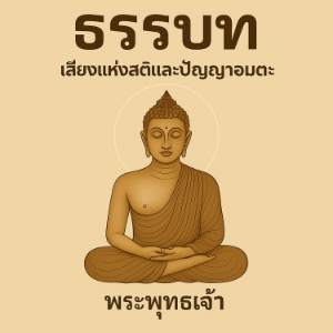 ธรรมบท