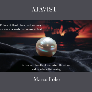 Atavist