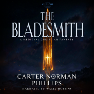 The Bladesmith