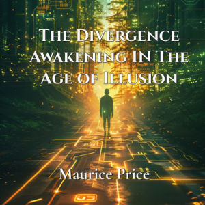 The Divergence