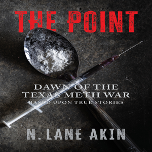 The Point