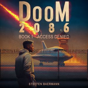 DooM2086