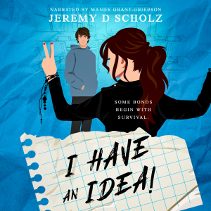I Have An Idea!: Some Bonds Begin With Survival