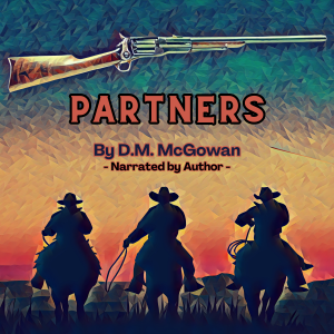 Partners
