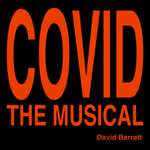 COVID - The Musical
