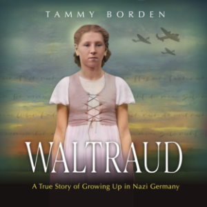 Waltraud