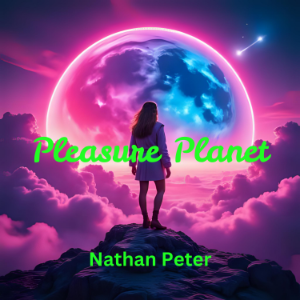 Pleasure Planet