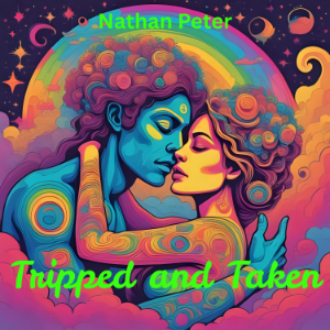 Tripped and Taken