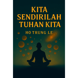 Kitalah Tuhan Kita Sendiri