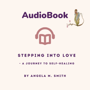 Stepping into Love