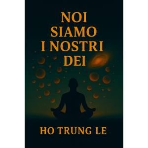 Noi Siamo i Nostri Dei-logo