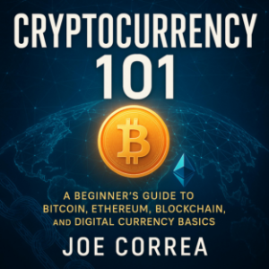 Cryptocurrency 101-logo