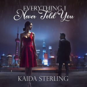 Everything I Never Told You-logo