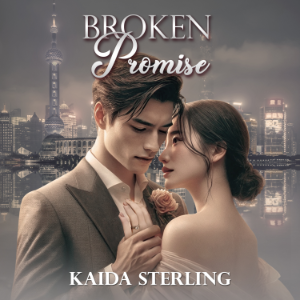 Broken Promise