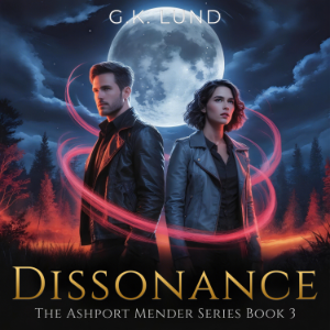 Dissonance