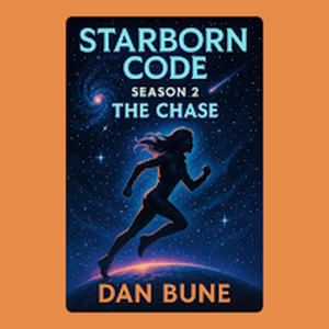 Starborn Code