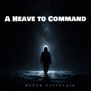 A Heave to Command