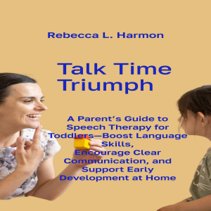 Talk Time Triumph
