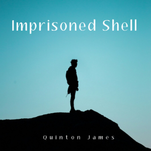 Imprisoned Shell