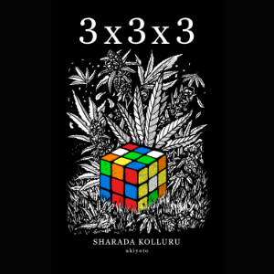3x3x3-logo