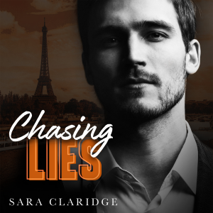 Chasing Lies