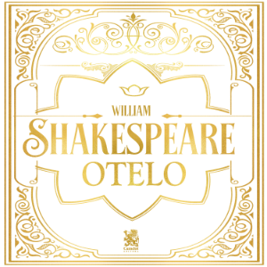 Otelo-logo