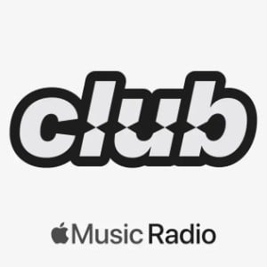 The Club Mix-logo
