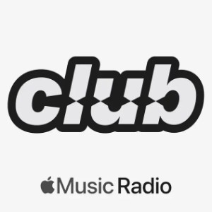 The Club Mix-logo