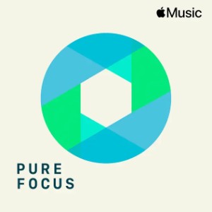 Pure Focus-logo