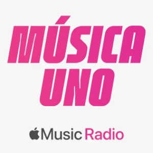 La Lista-logo