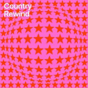 Country Rewind-logo