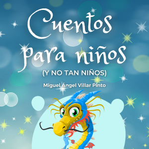 Cuentos para niños (y no tan niños)-logo