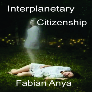 Interplanetary Citizenship-logo
