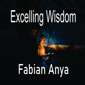 Excelling Wisdom