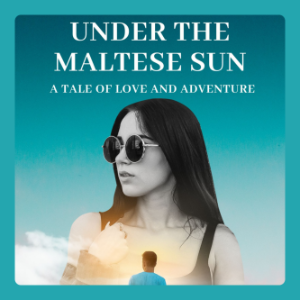 Bajo el sol de Malta