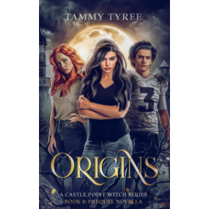 Origins