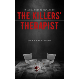 The Killers' Therapist