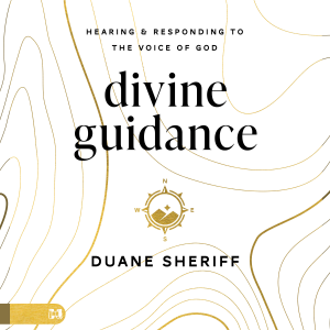 Divine Guidance