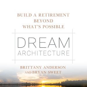 Dream Architecture-logo