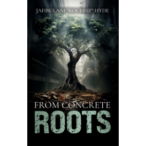 From Concrete Roots