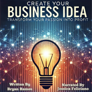 Create Your Business Idea-logo
