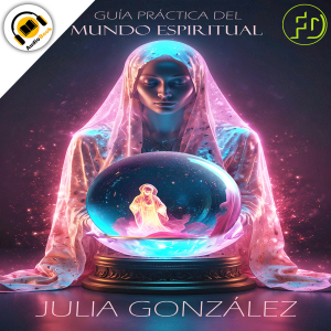 Guía Práctica del Mundo Espiritual-logo