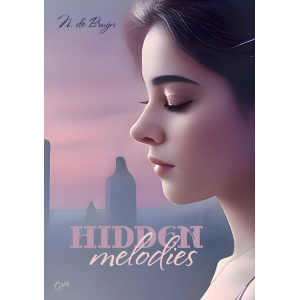 Hidden melodies