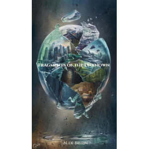 Fragments of the Unknown