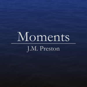 Moments