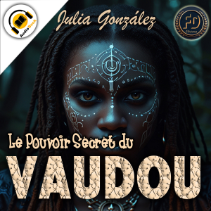 Le Pouvoir Secret du Vaudou