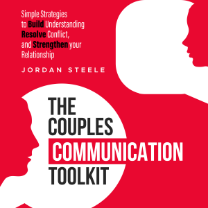 The Couples Communication Toolkit-logo