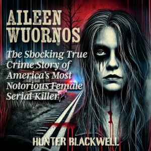 Aileen Wuornos