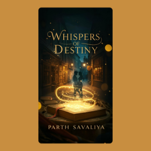 Whispers of Destiny